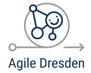Agile Meetup Dresden