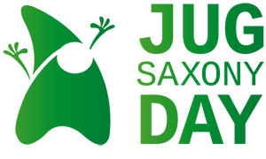 Jug Saxony Day 2018